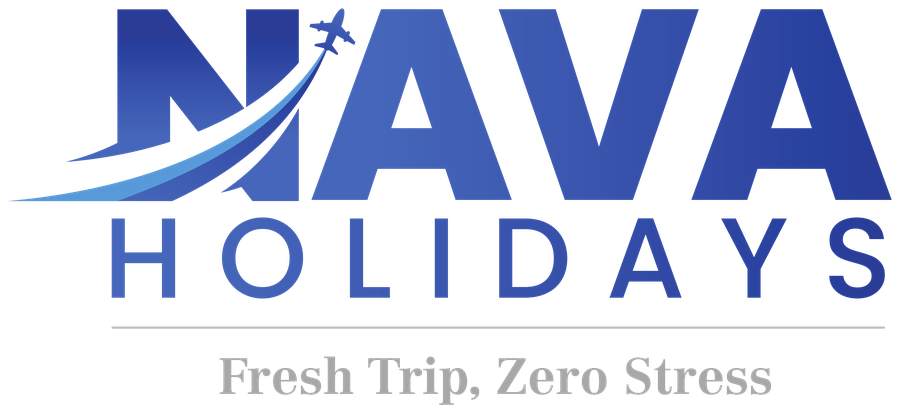 Nava Holidays
