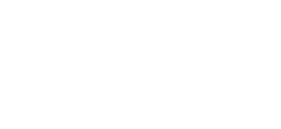 Nava Holidays
